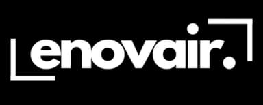 Enovair Partners